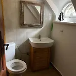 Дом отдыха Klimatyczny Dom U Podnoza Sniezki Карпач